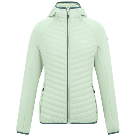 Regatta Women’s Andreson Hybrid női dzseki