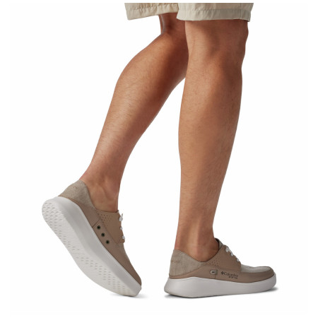 Columbia Boatside™ Relaxed Pfg férficipő