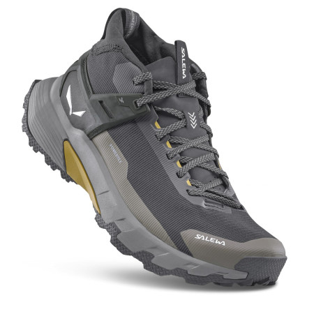 Salewa Pedroc 2 Mid Ptx M férficipő