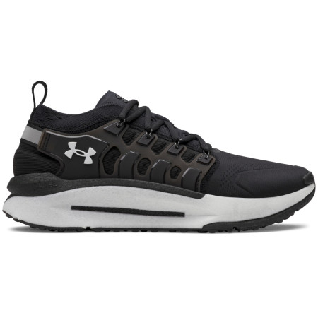 Under Armour Phantom X férficipő