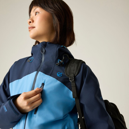 Dare 2b Womens Torrek III Jacket női dzseki