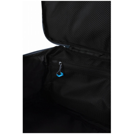 Husky Glance 90L utazótáska