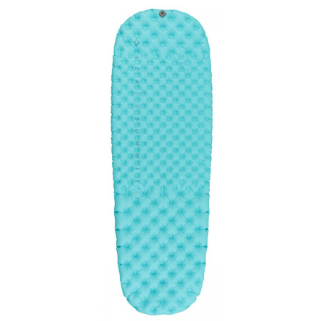 Sea to Summit Comfort Light Air Mat W L felfújható derékalj