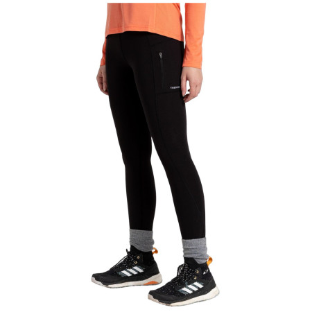 Craghoppers Kiwi Pro Therm Legg női leggings