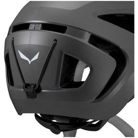 Salewa Pura 2.0 Helmet hegymászósisak