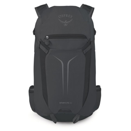 Osprey Sportlite 22 túrahátizsák