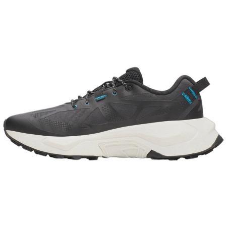 Under Armour Charged Bandit TR 4 férficipő
