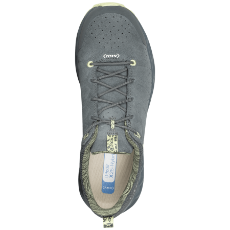 Aku Rapida Evo Gtx W'S női cipő