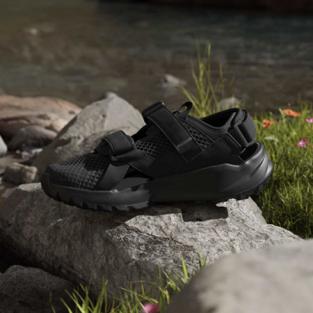 Adidas Terrex Hydroterra AT férfi szandál