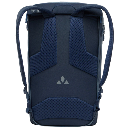Vaude Cycle 28 II kerékpár táska