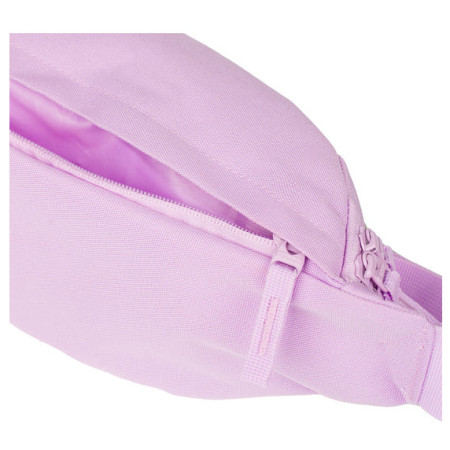 Baagl Snap gyerek övtáska