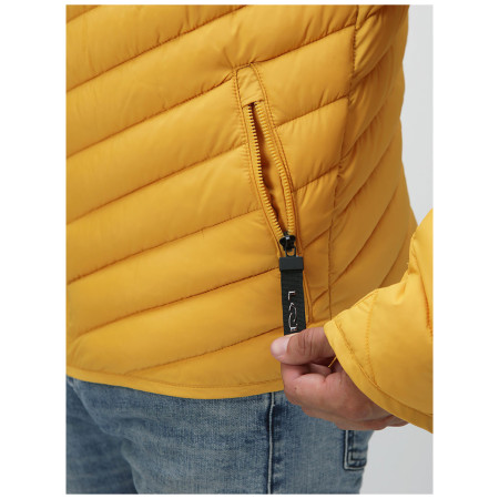 Loap Jenda férfi dzseki