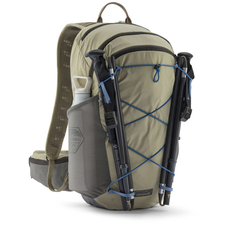 Patagonia Terravia Pack 22L túrahátizsák