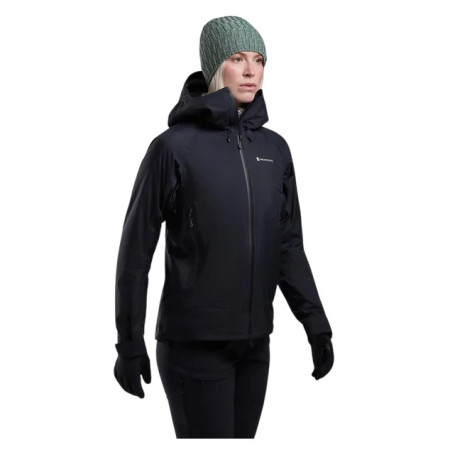 Montane F Torren Jkt női télikabát