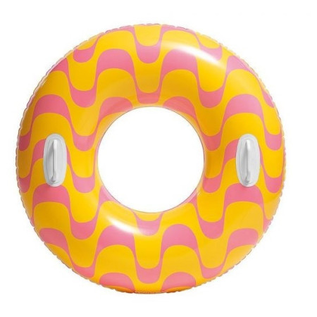 Intex Stargaze Tube 59256NP felfújható úszógumi