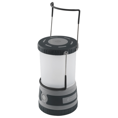 Outwell Carnelian 2000 kemping lámpa