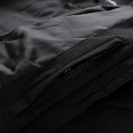 Alpine Pro Lodera női télikabát