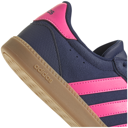Adidas Breaknet Sleek női cipő