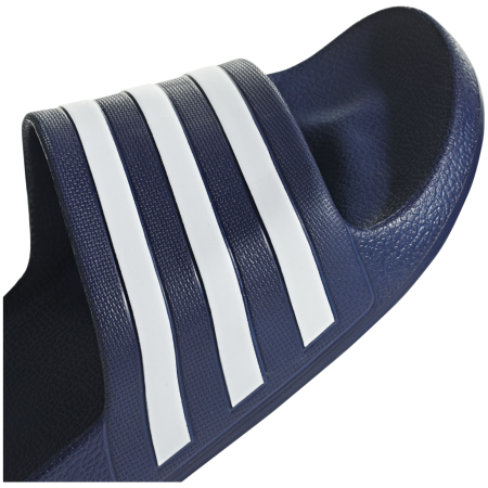 Adidas Adilette Aqua papucs