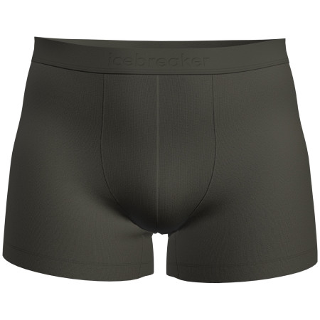 Icebreaker M Mer 125 Cool-Lite Anatomica Boxers férfi boxer