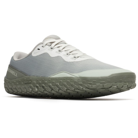 Merrell Vapor Glove 7 M férficipő