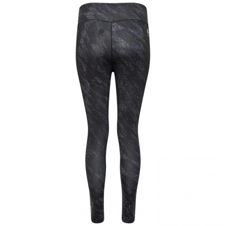 Női leggings Dare 2b Influential Tight