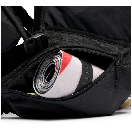 4F Dawn Patrol 32 Backpack hátizsák