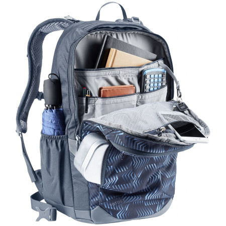 Deuter Cotogy iskolatáska