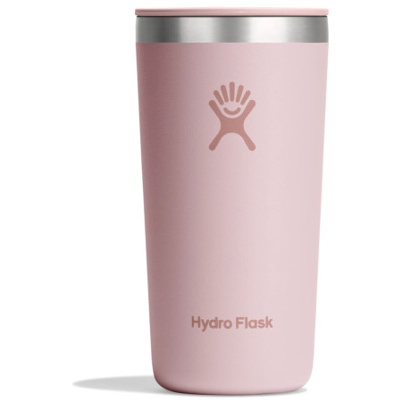 Hydro Flask All Around Tumbler 12 oz thermo bögre