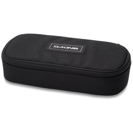 Dakine School case tok fekete black