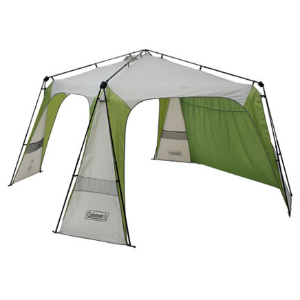 Coleman Sunwall for instant event shel oldalelem