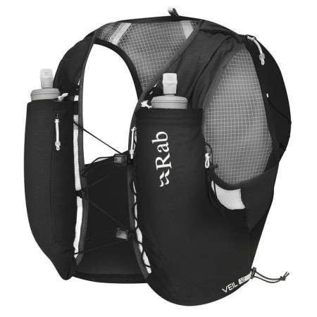 Rab Veil 12 futó mellény