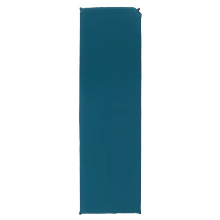 Easy Camp Skylark Mat Single 3.0 cm önfelfújódó matrac