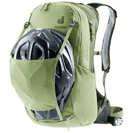 Deuter Race Air 14+3 hátizsák