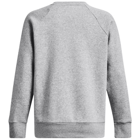 Under Armour Rival Fleece Crew női pulóver