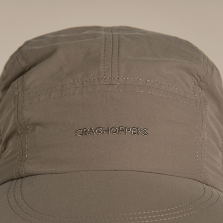 Craghoppers NL Desert Hat III baseball sapka
