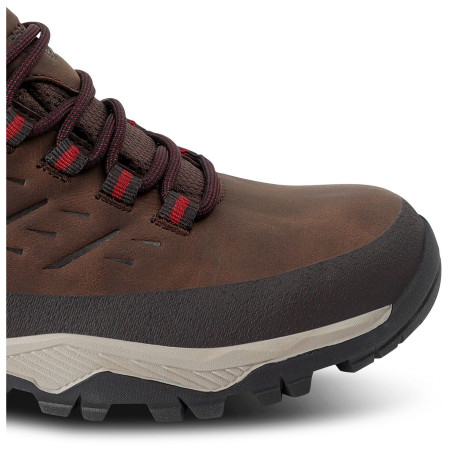 Regatta Womens Blake Low női cipő