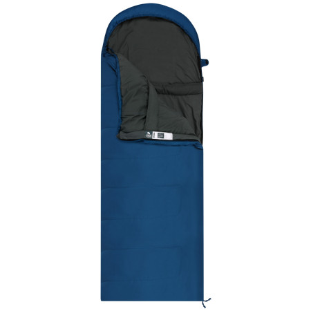 Zulu Kabru Light szögletes hálózsák