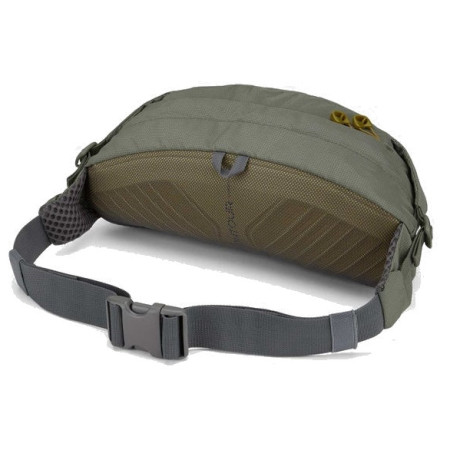 Lowe Alpine Fjell 4 övtáska