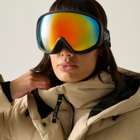 Dare 2b Unisex Framed Ski Goggles síszemüveg