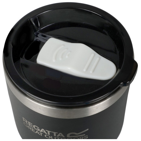 Regatta Thermulate Travel Tumbler 0.6L thermo bögre