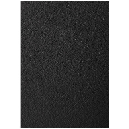 Reima Lapases gyerek téli egyujjas kesztyű