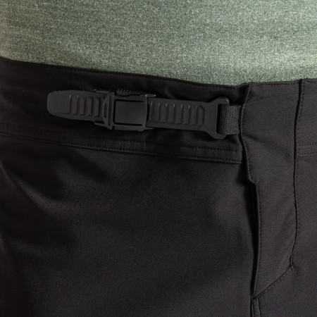 Dare 2b Duration II Short férfi rövidnadrág