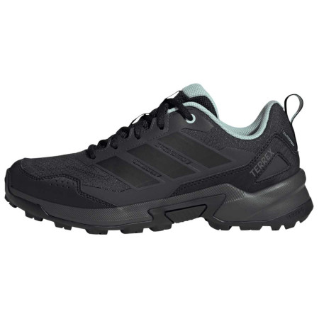 Adidas Terrex Eastrail 3 C női túracipő