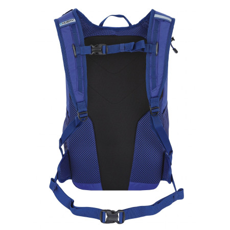 Husky Peten 20L hátizsák