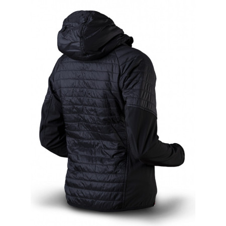 Női kabát Trimm Zena