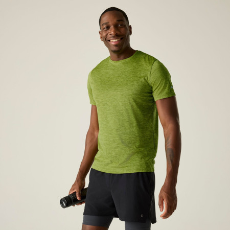 Regatta Fingal Edition férfi póló