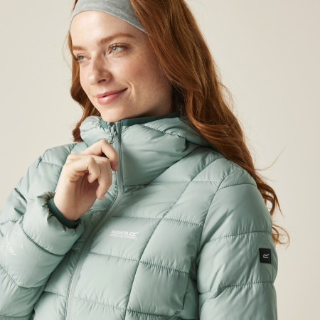 Regatta Women’s Asper női dzseki