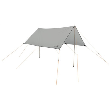 Árnyékoló Easy Camp Tarp 3 x 3 m