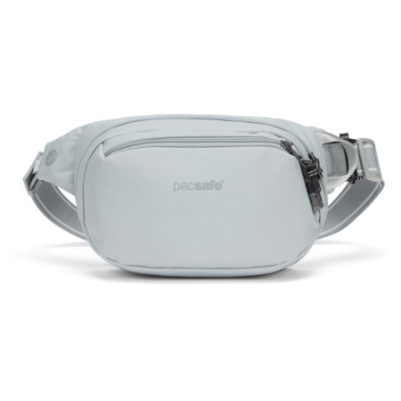 Pacsafe Vibe 100 Hip Pack övtáska